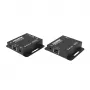WINX LINK FAR Extensor HDMI 4K