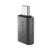 WINX LINK Adaptador Type-C para USB Simple embalagem dupla