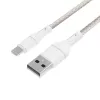WINX LINK Simple cabo de USB para Lightning