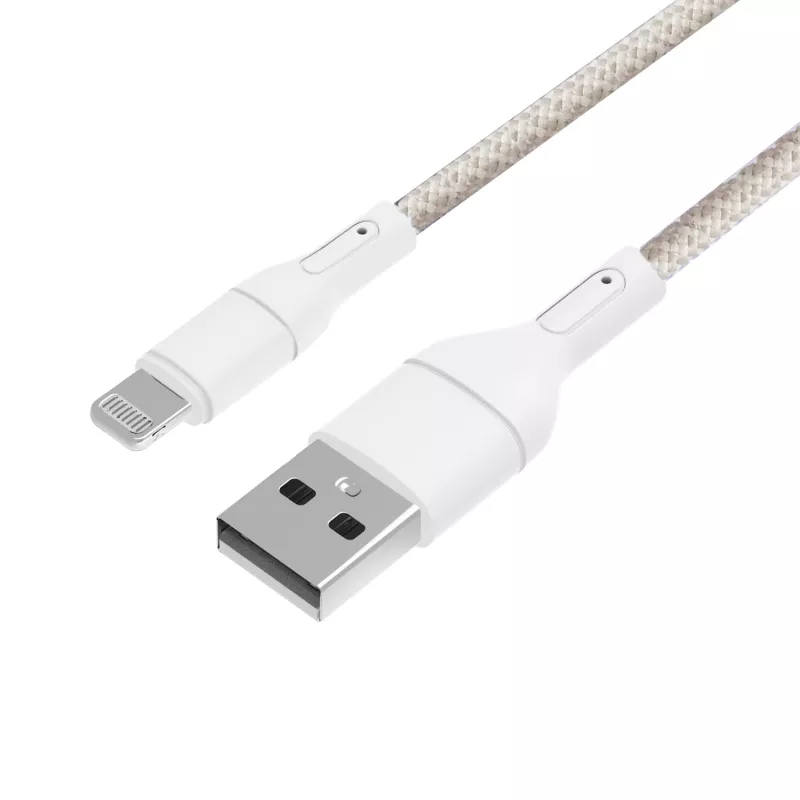 WINX LINK Simple cabo de USB para Lightning