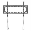 WINX MOUNT Max Tilt Suporte de TV inclinável, 37-80 polegadas, até 80 kg