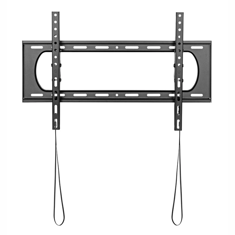 WINX MOUNT Max Tilt Suporte de TV inclinável, 37-80 polegadas, até 80 kg