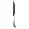 WINX MOUNT Max Tilt Suporte de TV inclinável, 37-80 polegadas, até 80 kg