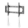 WINX MOUNT Max Tilt Suporte de TV inclinável, 37-80 polegadas, até 80 kg