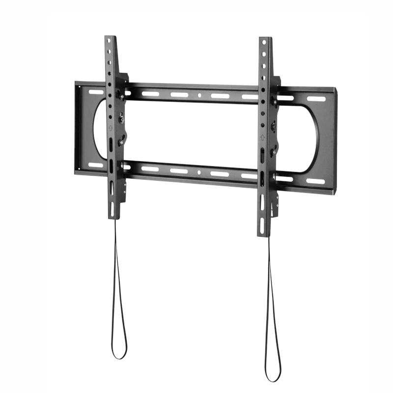 WINX MOUNT Max Tilt Suporte de TV inclinável, 37-80 polegadas, até 80 kg