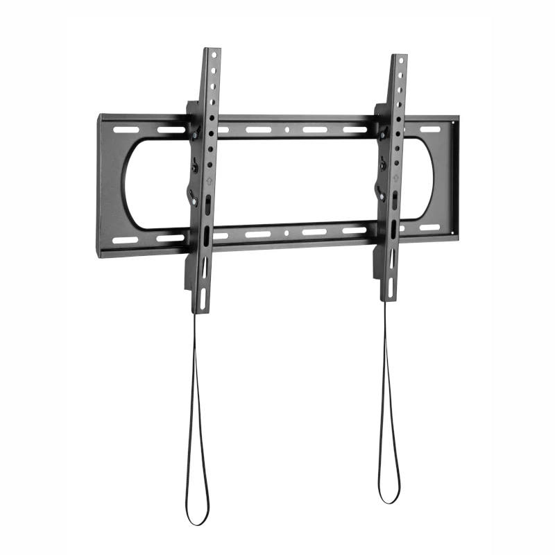 WINX MOUNT Max Tilt Suporte de TV inclinável, 37-80 polegadas, até 80 kg