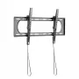 WINX MOUNT Max Tilt Suporte de TV inclinável, 37-80 polegadas, até 80 kg