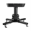 WINX MOUNT Simple Suporte para projetor