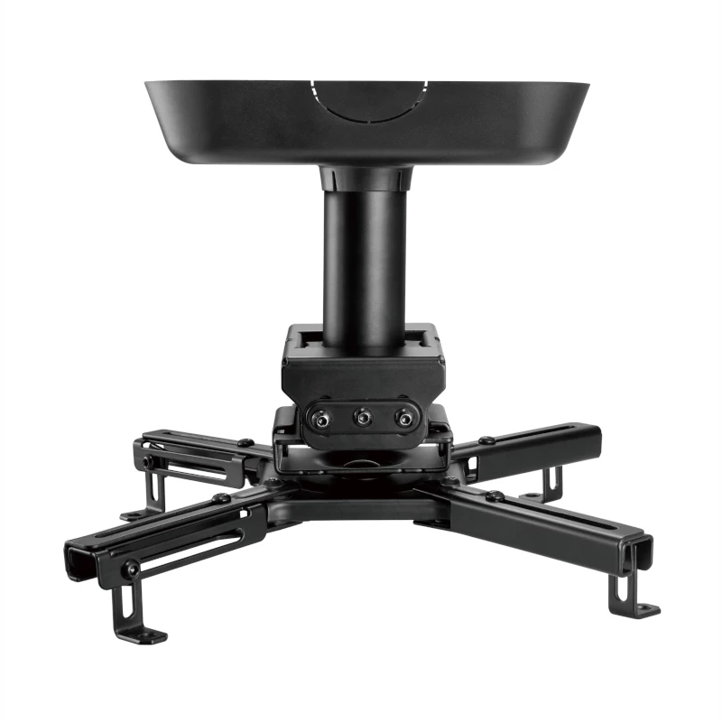 WINX MOUNT Simple Suporte para projetor