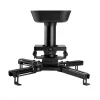 WINX MOUNT Simple Suporte para projetor