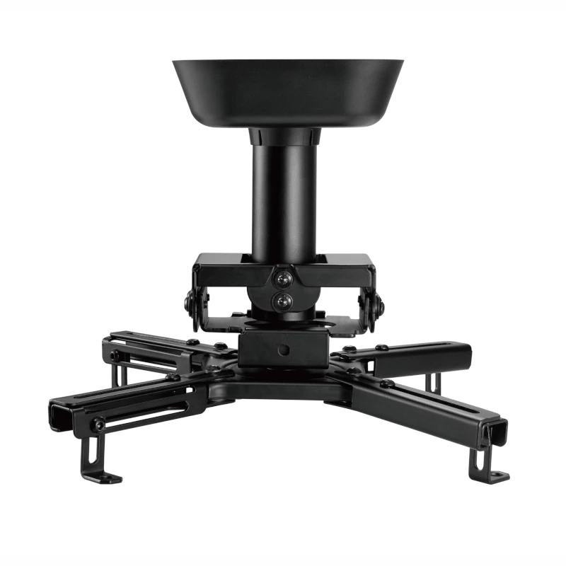 WINX MOUNT Simple Suporte para projetor