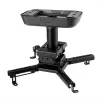 WINX MOUNT Simple Suporte para projetor