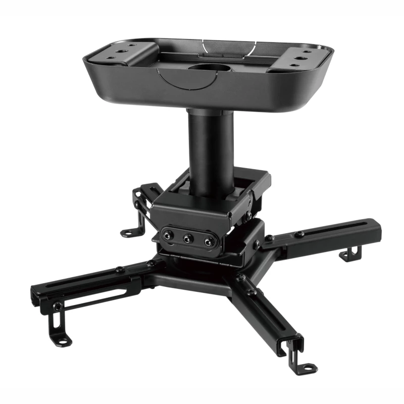 WINX MOUNT Simple Suporte para projetor