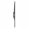 WINX MOUNT Simple Suporte de TV, 37-70 polegadas, até 40 kg