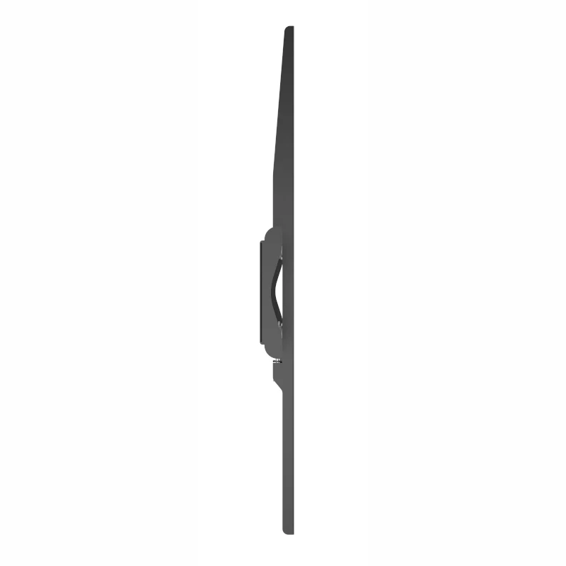WINX MOUNT Simple Suporte de TV, 37-70 polegadas, até 40 kg