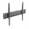 WINX MOUNT Simple Suporte de TV, 37-70 polegadas, até 40 kg