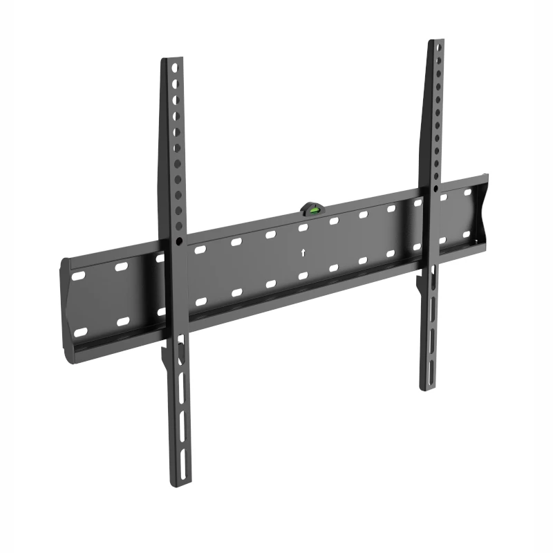 WINX MOUNT Simple Suporte de TV, 37-70 polegadas, até 40 kg