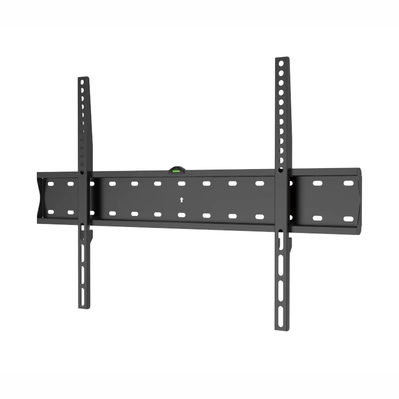 WINX MOUNT Simple Suporte de TV, 37-70 polegadas, até 40 kg
