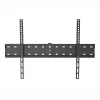 WINX MOUNT Simple Suporte de TV, 37-70 polegadas, até 40 kg