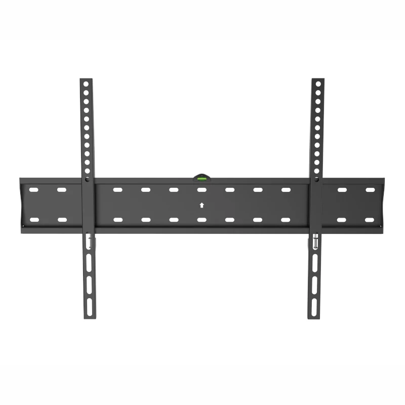 WINX MOUNT Simple Suporte de TV, 37-70 polegadas, até 40 kg