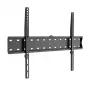 WINX MOUNT Simple Suporte de TV, 37-70 polegadas, até 40 kg