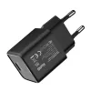 Carregador rápido WINX POWER Type-C 35W GaN