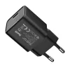Carregador rápido WINX POWER Type-C 35W GaN