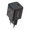Carregador rápido WINX POWER Type-C 35W GaN