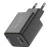 WINX POWER Pro Fonte de alimentação Type-C 65W GaN