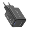 WINX POWER Pro Fonte de alimentação Type-C 65W GaN