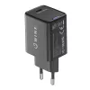 WINX POWER Pro Fonte de alimentação Type-C 65W GaN