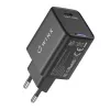 WINX POWER Pro Fonte de alimentação Type-C 65W GaN