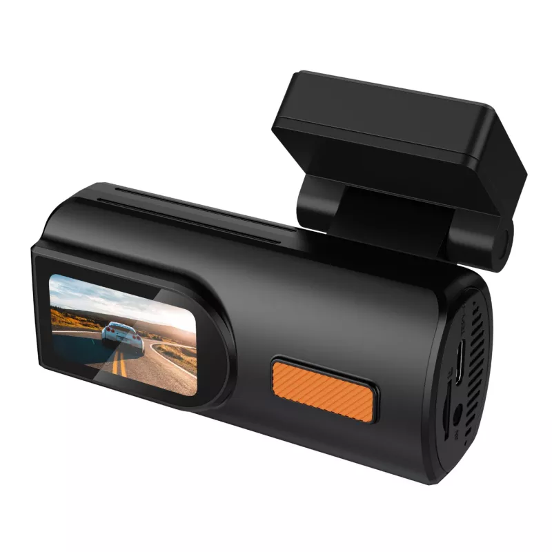 Dashcam WINX TRACK Pro 2K