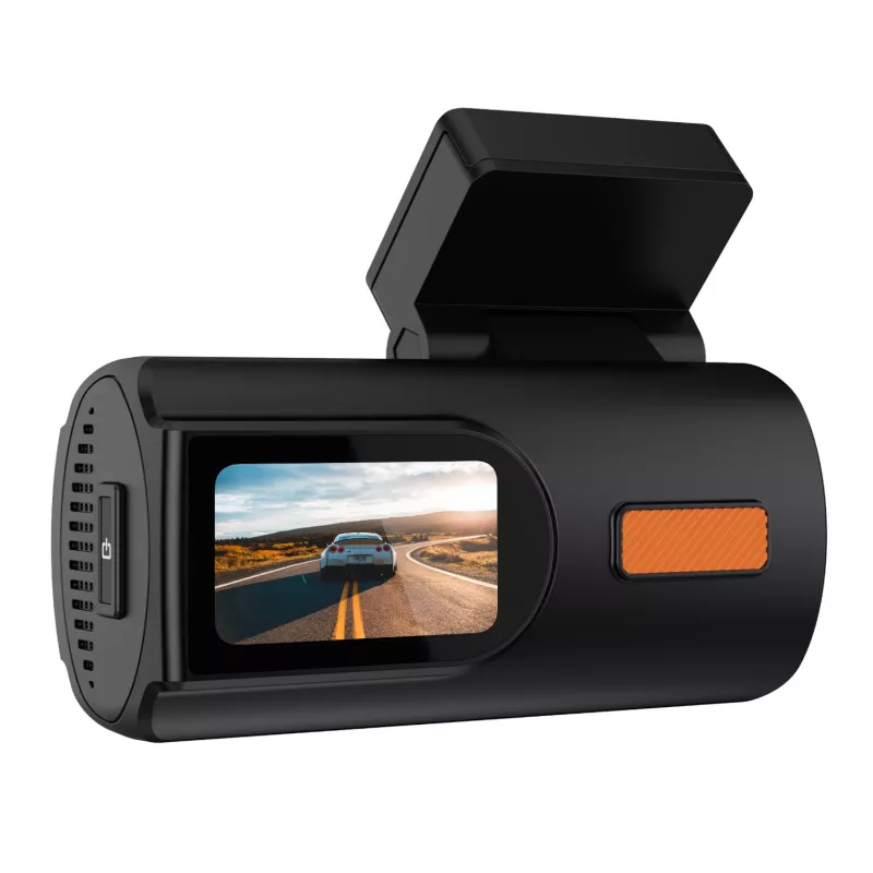 Dashcam WINX TRACK Pro 2K