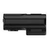 Dashcam WINX TRACK Pro 2K