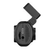 Dashcam WINX TRACK Pro 2K