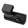 Dashcam WINX TRACK Pro 2K
