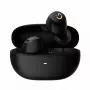 Auscultadores WINX VIBE Active 2 Hybrid ANC