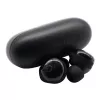 WINX VIBE Active 2 Auriculares TWS
