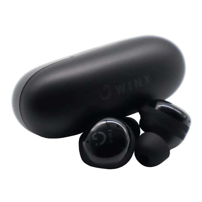 WINX VIBE Active 2 Auriculares TWS