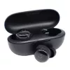 WINX VIBE Active 2 Auriculares TWS