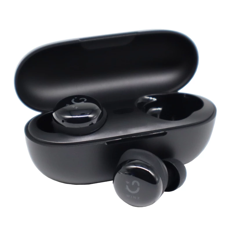 WINX VIBE Active 2 Auriculares TWS