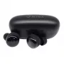 WINX VIBE Active 2 Auriculares TWS