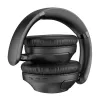 Auscultadores sem Fios WINX VIBE Comfort 2