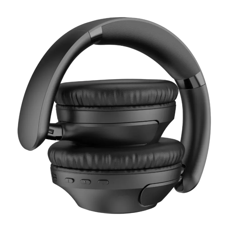 Auscultadores sem Fios WINX VIBE Comfort 2