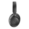 Auscultadores sem Fios WINX VIBE Comfort 2