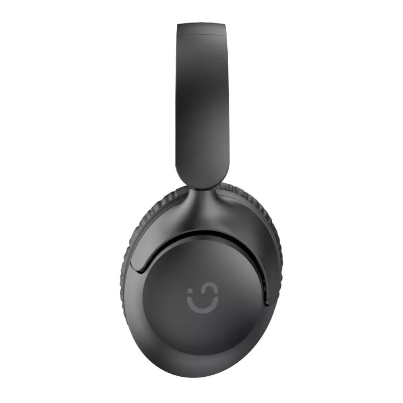 Auscultadores sem Fios WINX VIBE Comfort 2