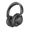 Auscultadores sem Fios WINX VIBE Comfort 2