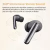 WINX VIBE More Adaptive ANC Auriculares