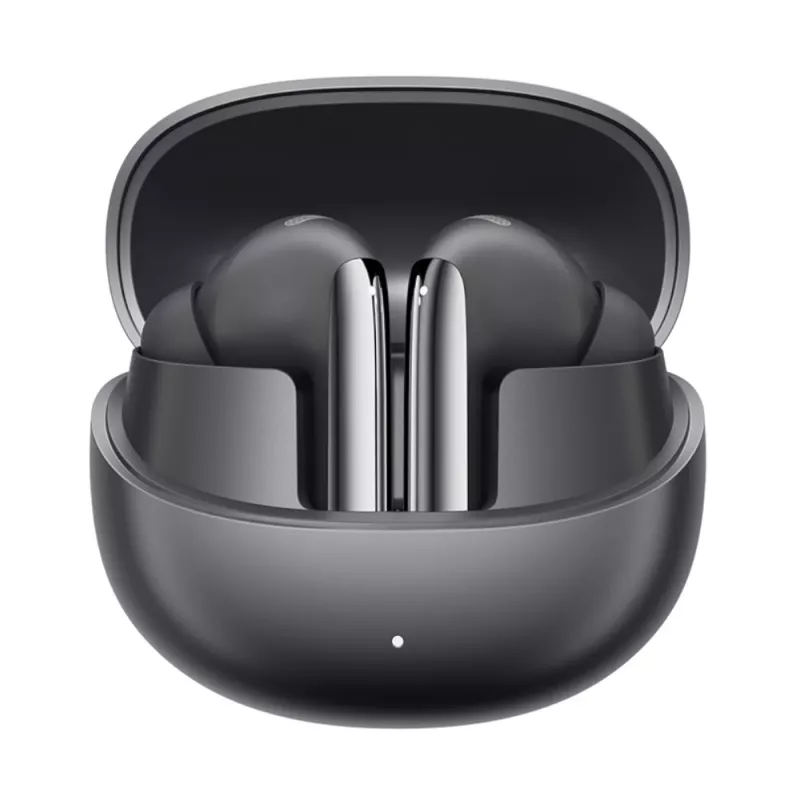 WINX VIBE More Adaptive ANC Auriculares